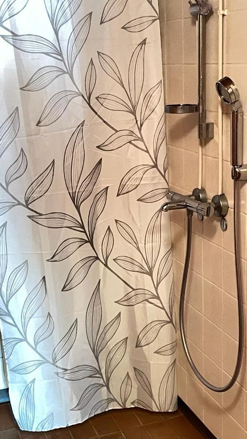 Omakotitalo 100M2, 3 Makuuhuonetta Joensuu Apartment Luaran gambar